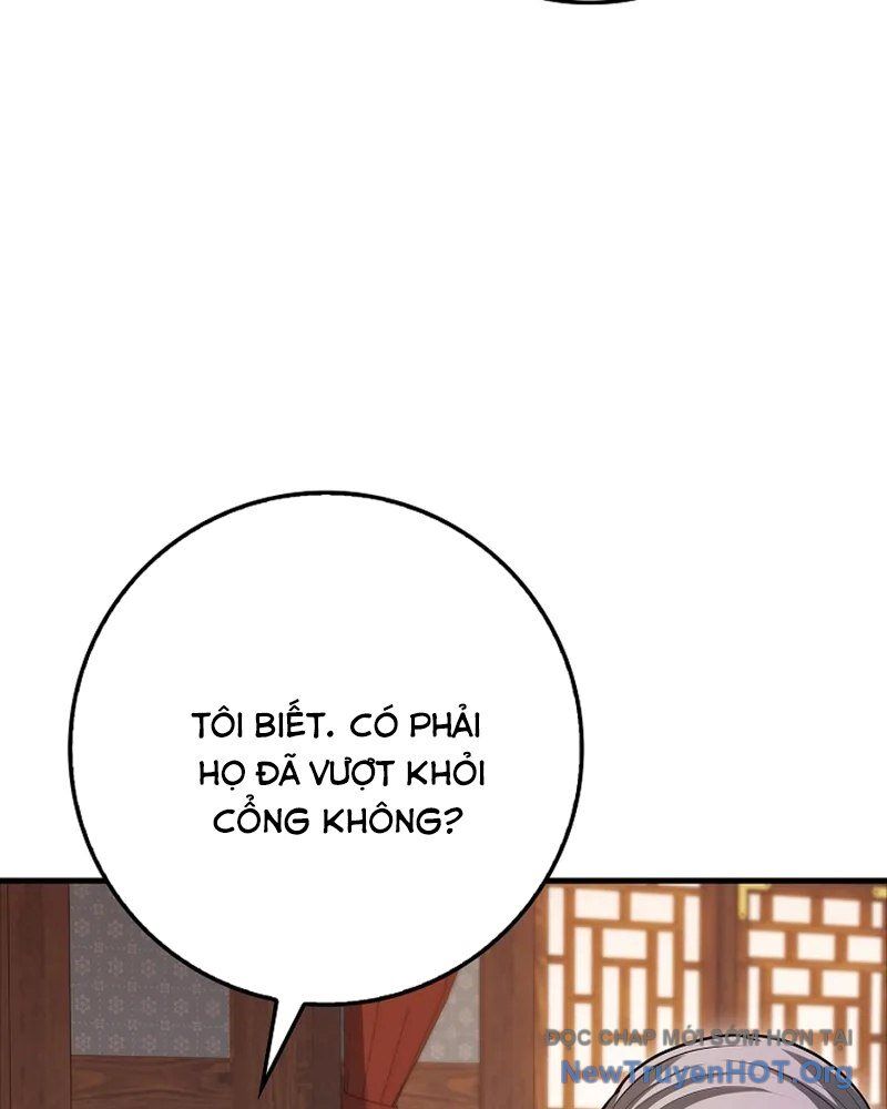 page_124