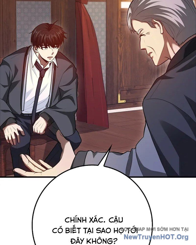 page_125