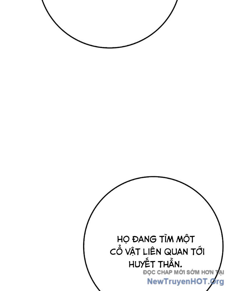 page_126