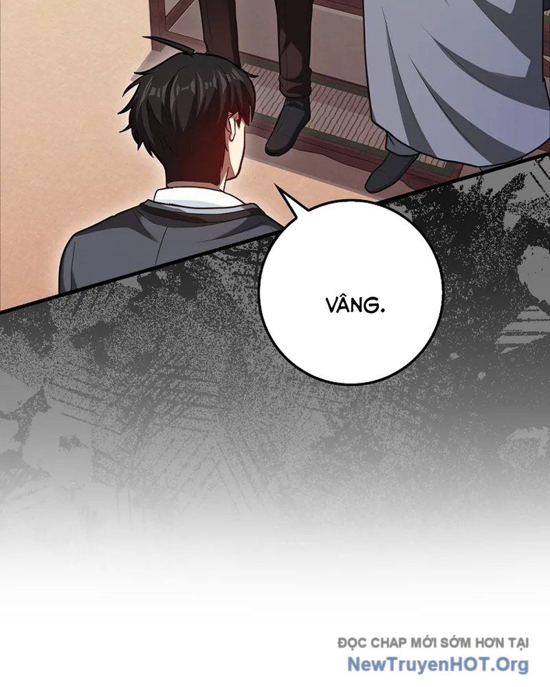 page_130