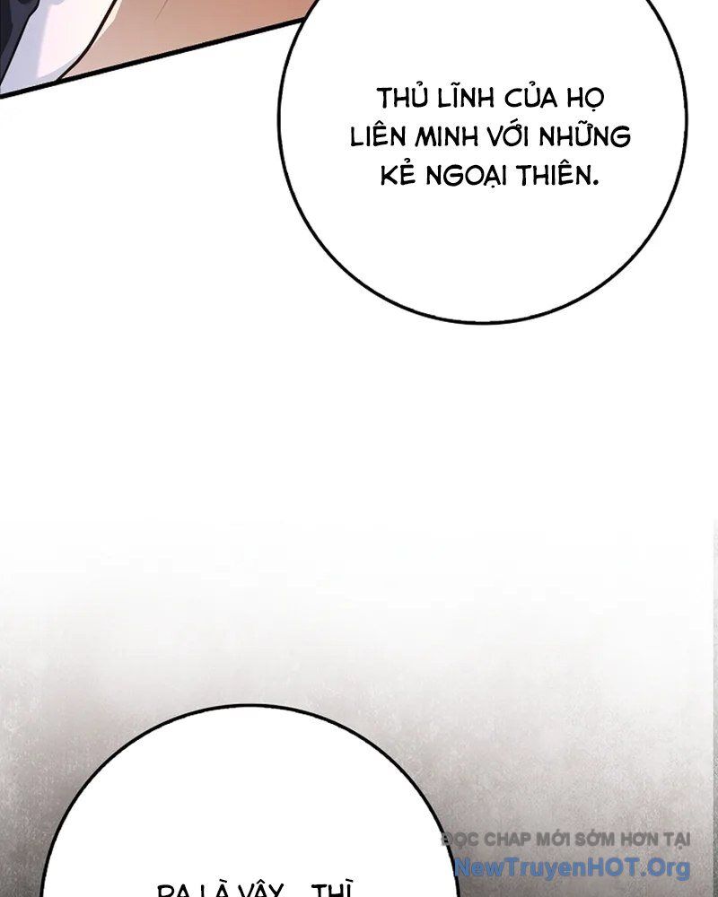 page_133