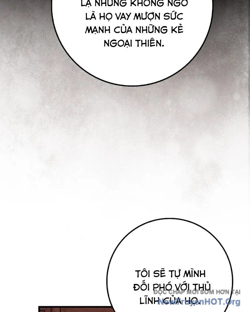 page_135
