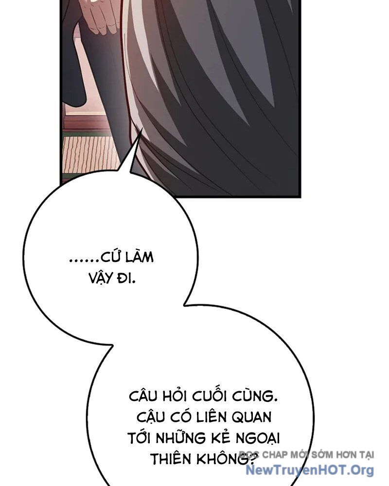 page_137
