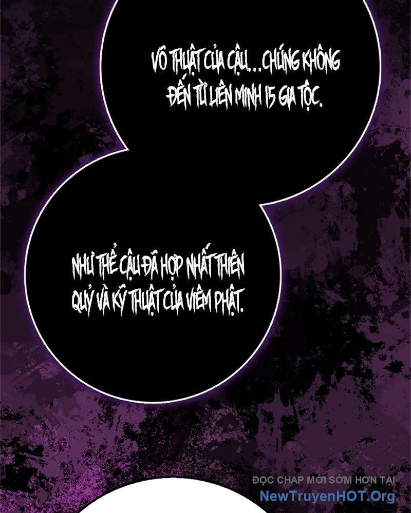 page_139