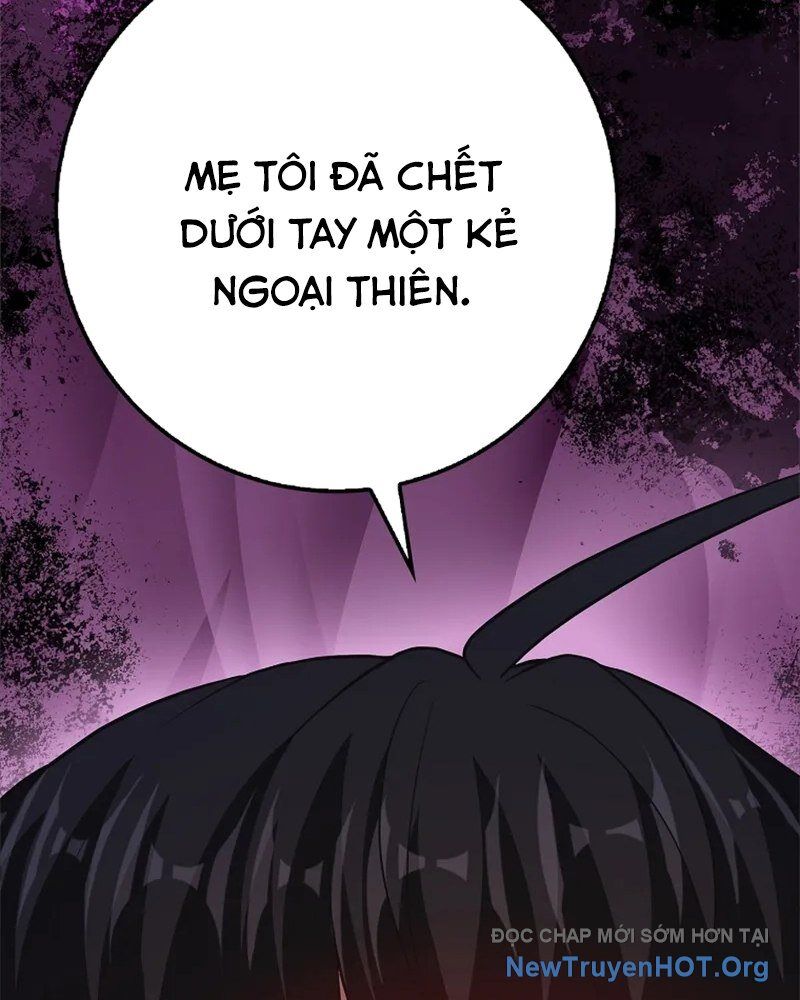 page_140