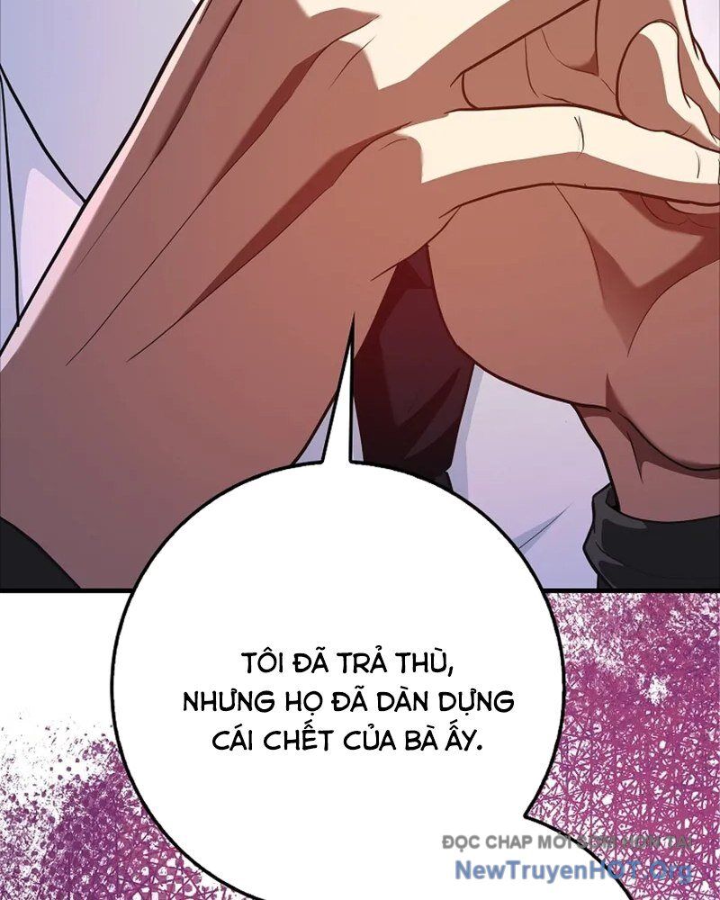 page_142