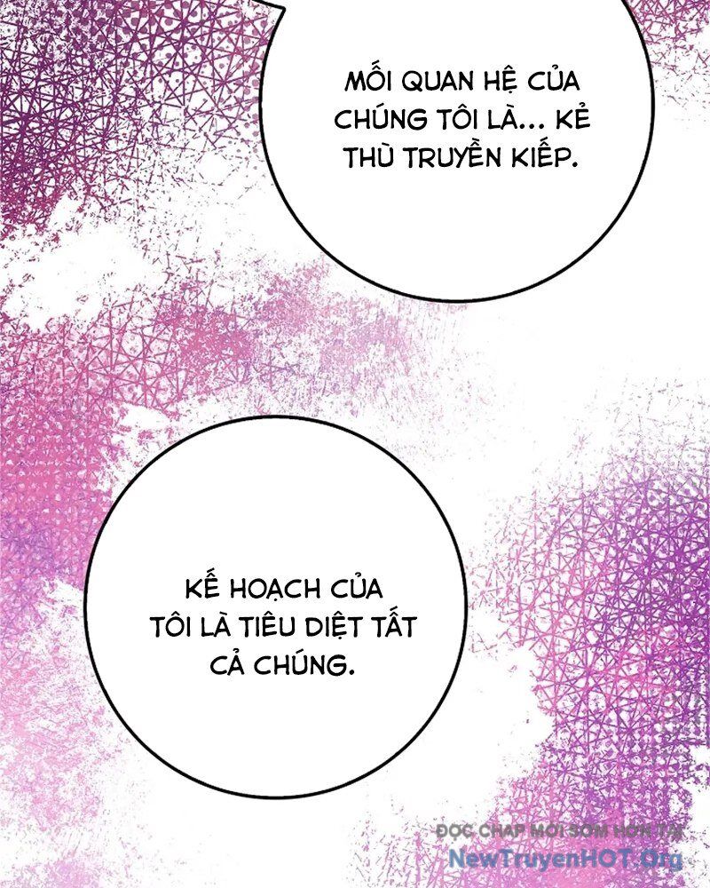 page_143