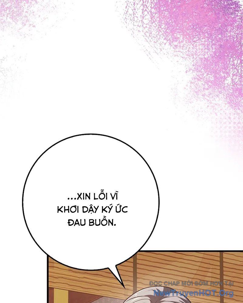 page_144