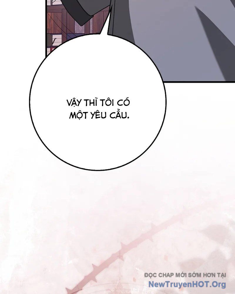 page_146