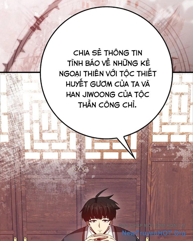 page_147