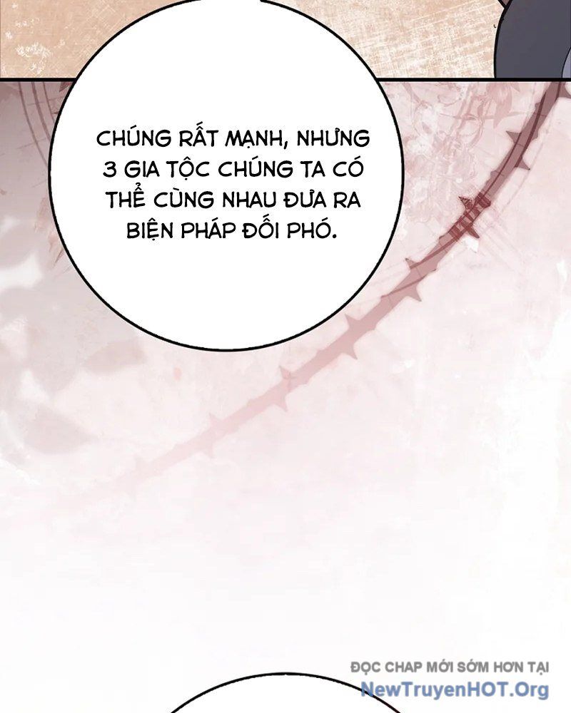 page_149