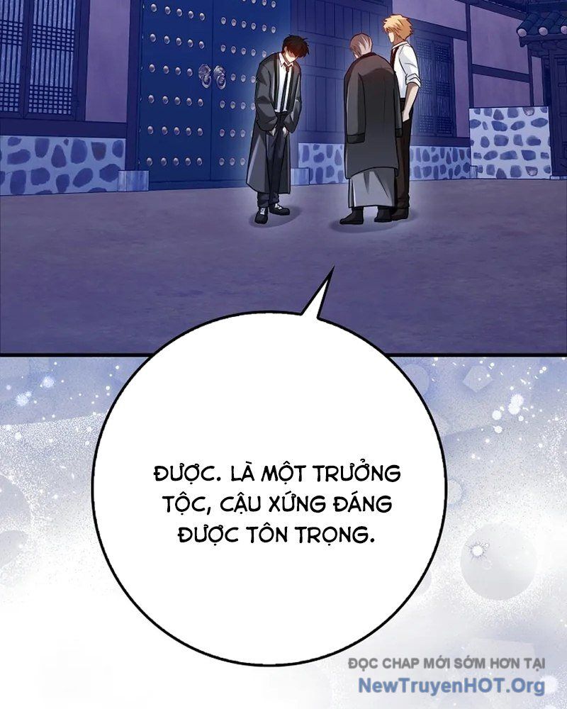 page_153