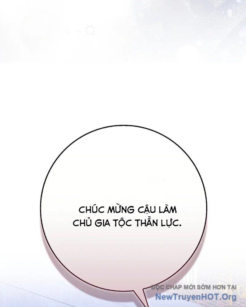 page_154