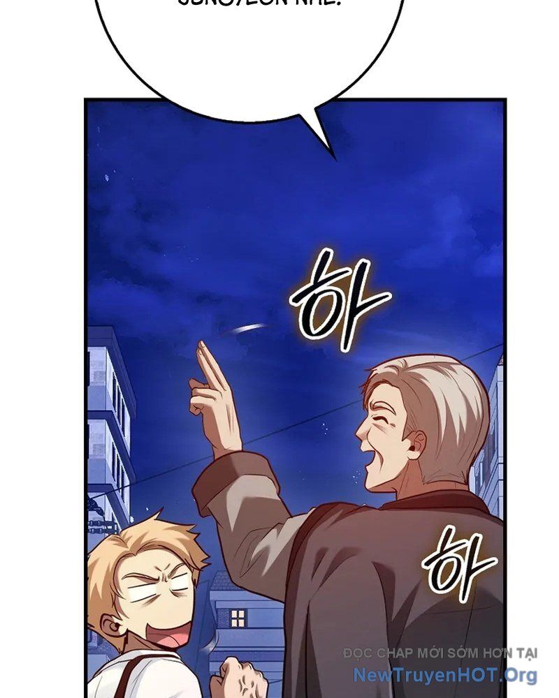 page_157