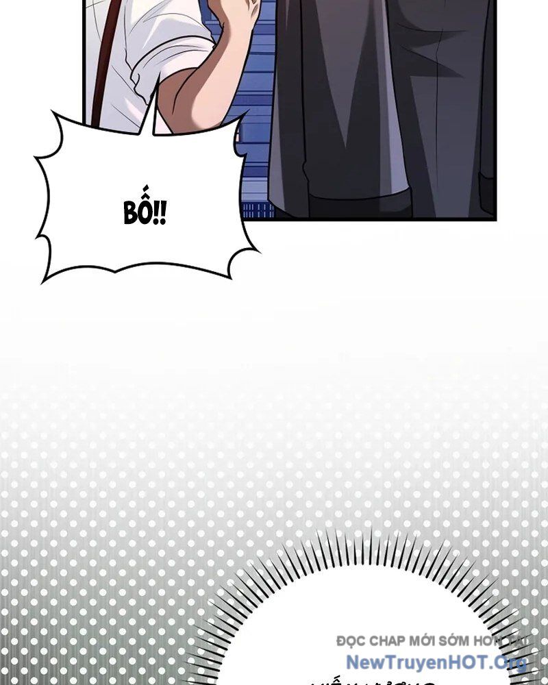page_158