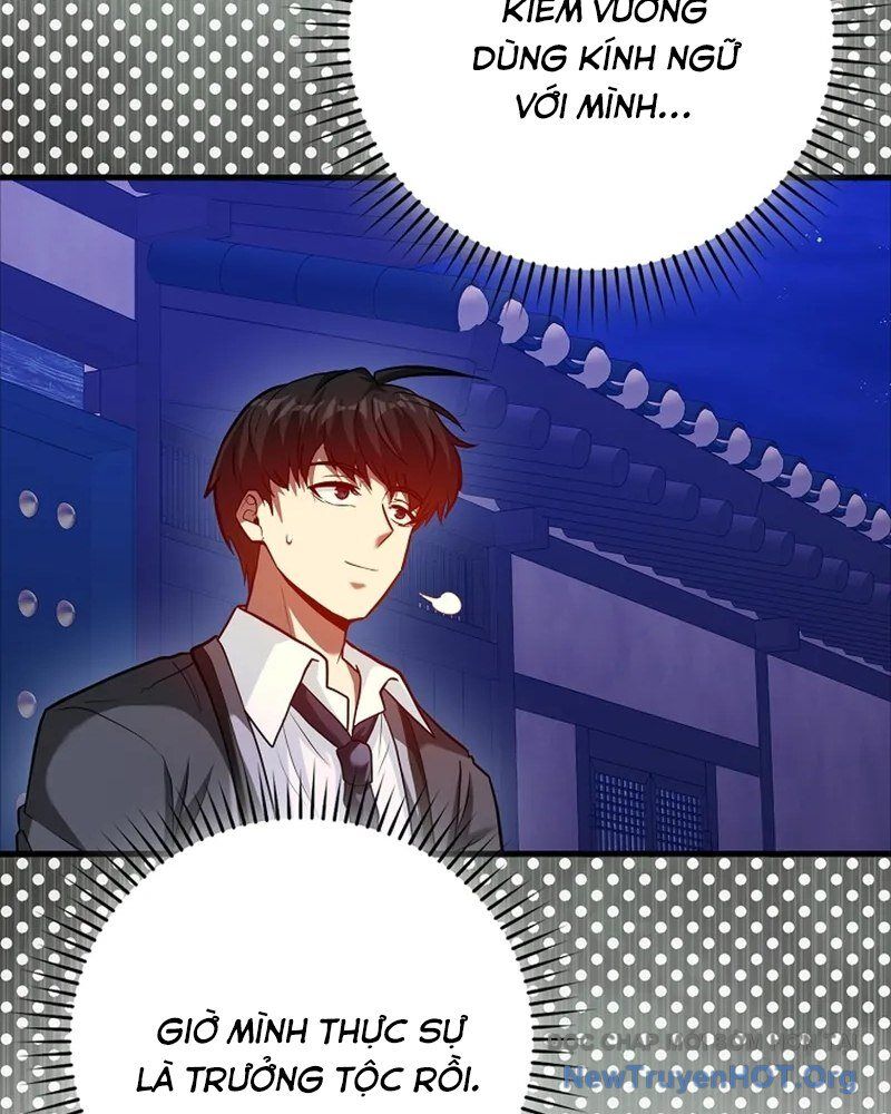 page_159