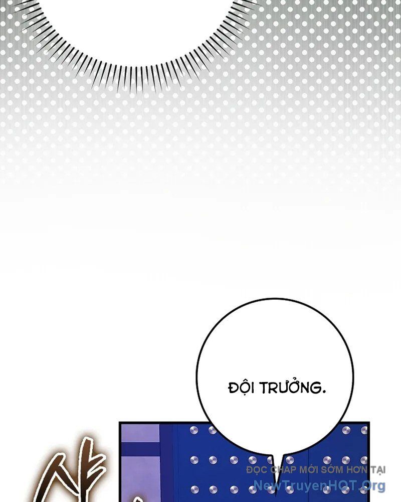 page_160