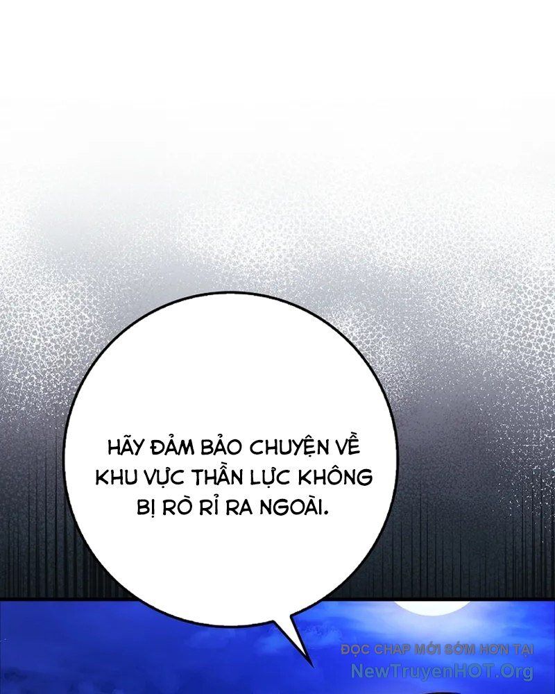 page_162