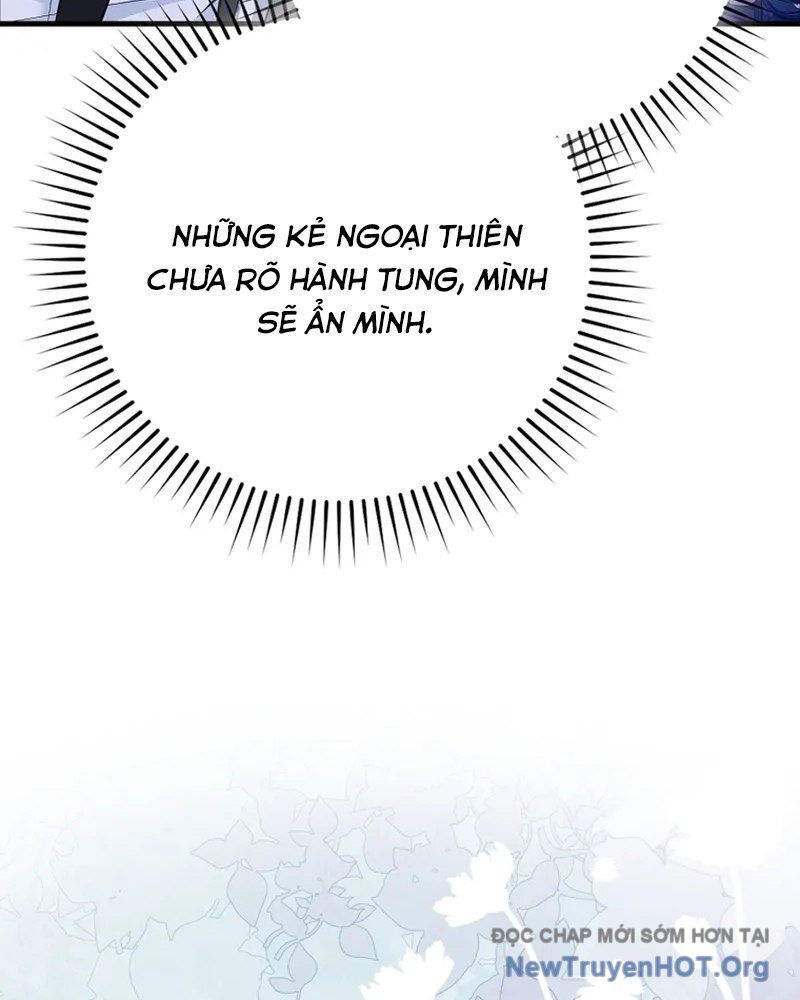 page_167