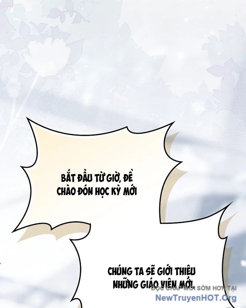 page_170