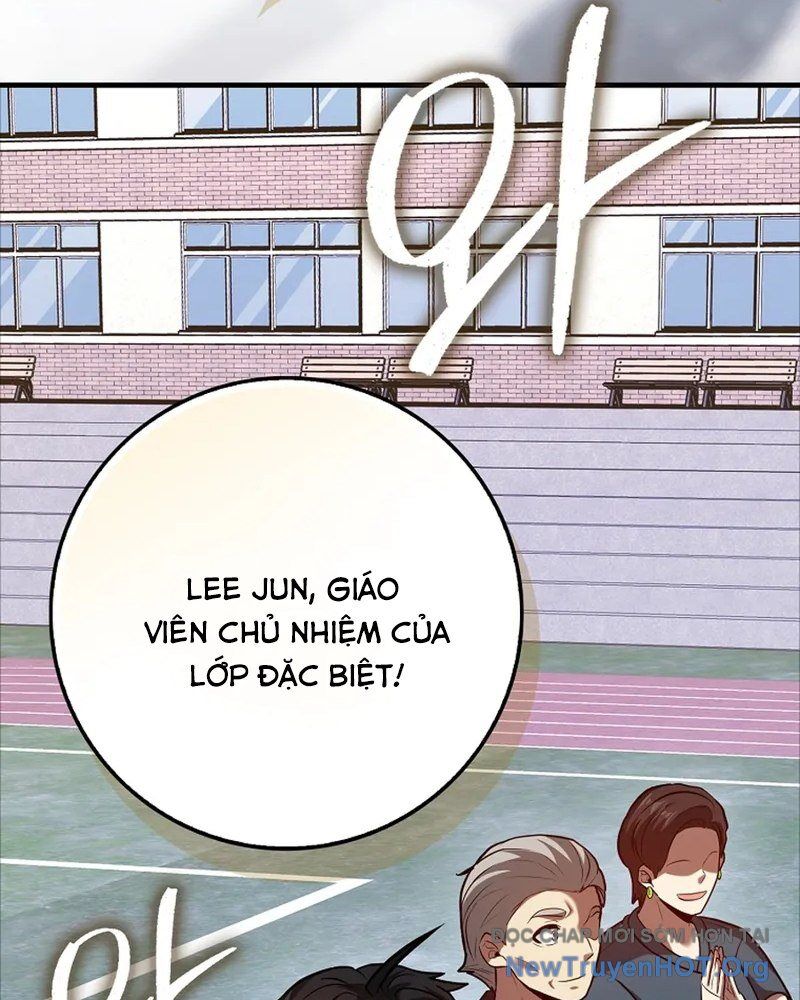 page_172