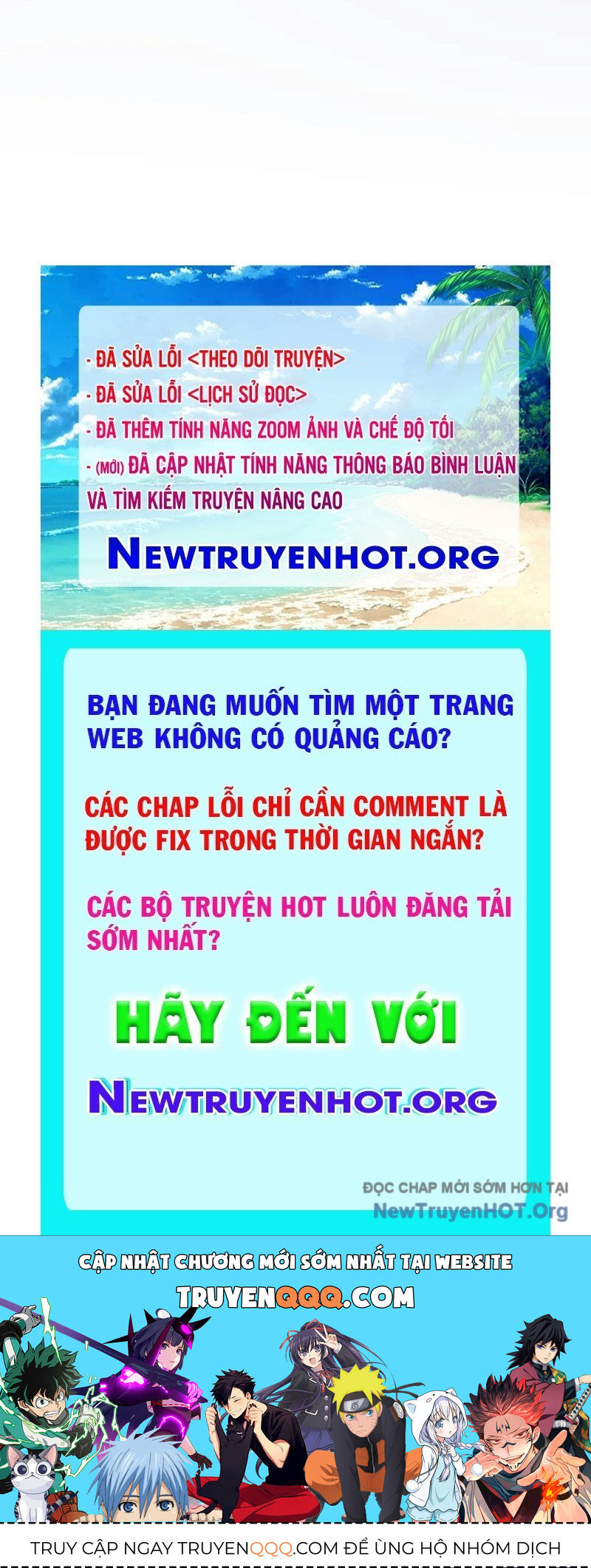 page_176