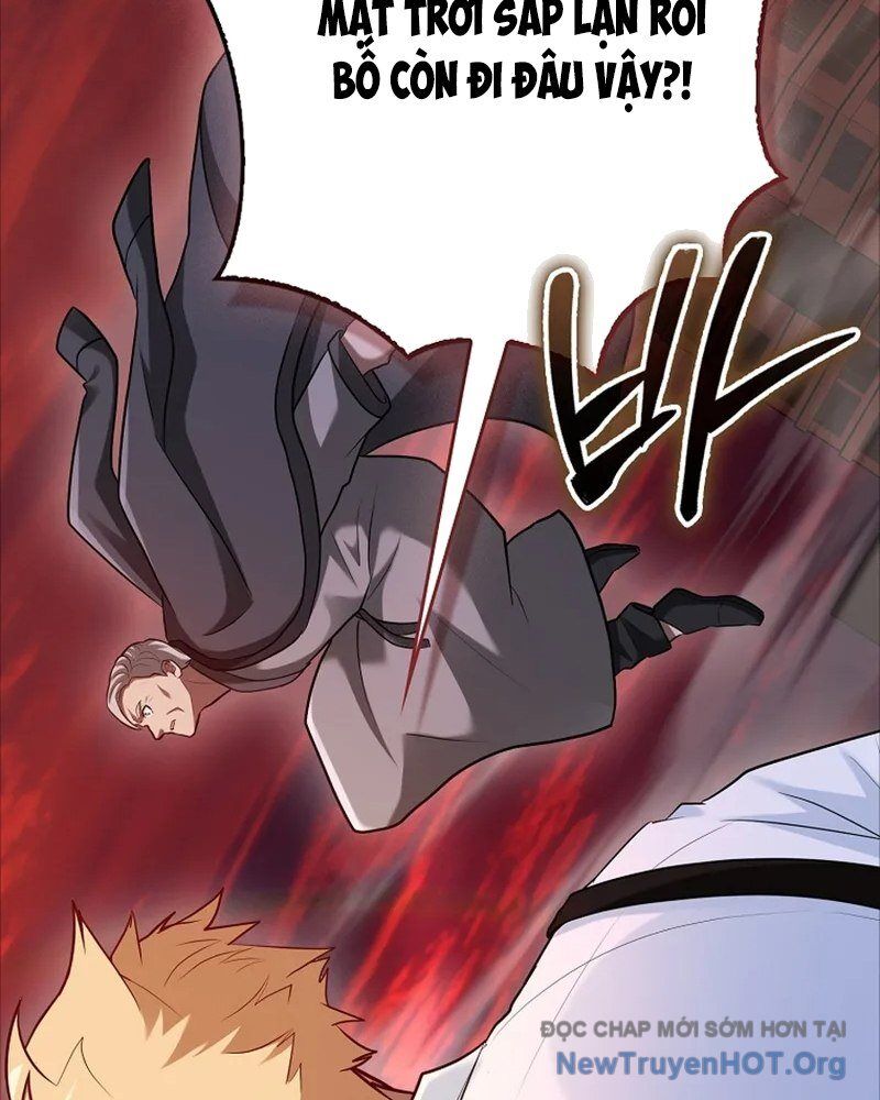 page_24