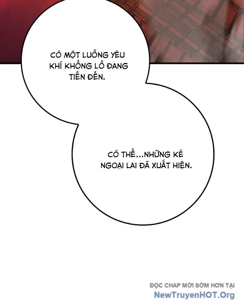 page_26