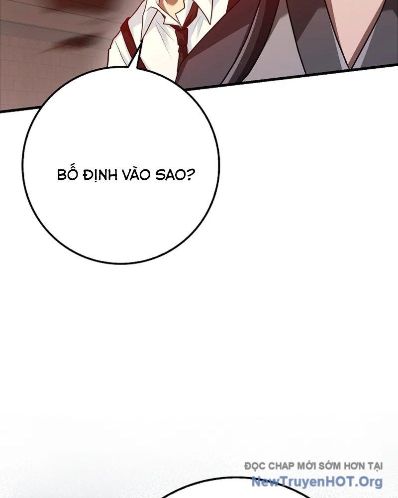 page_35