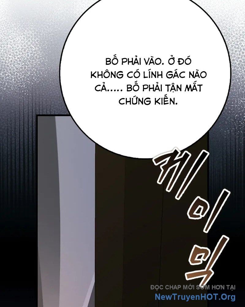 page_36