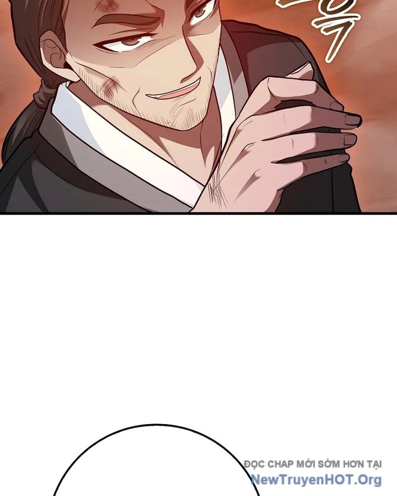 page_51