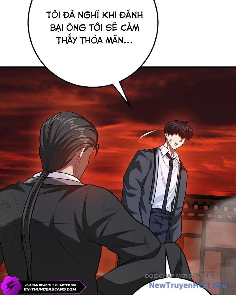 page_52