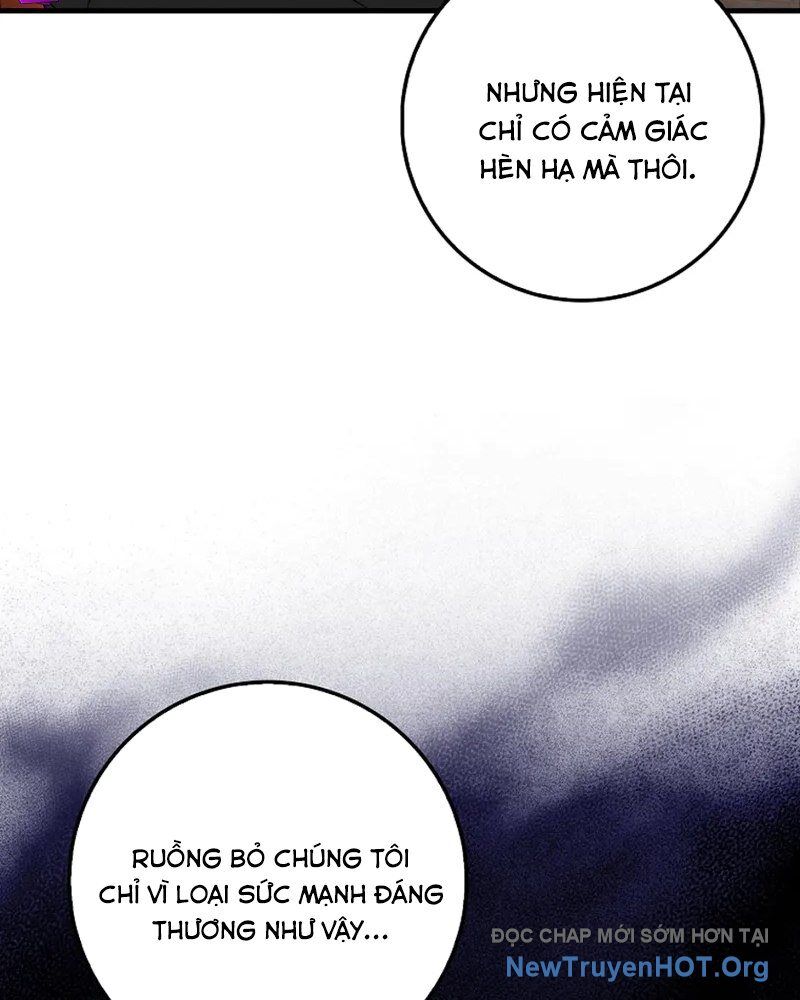 page_53