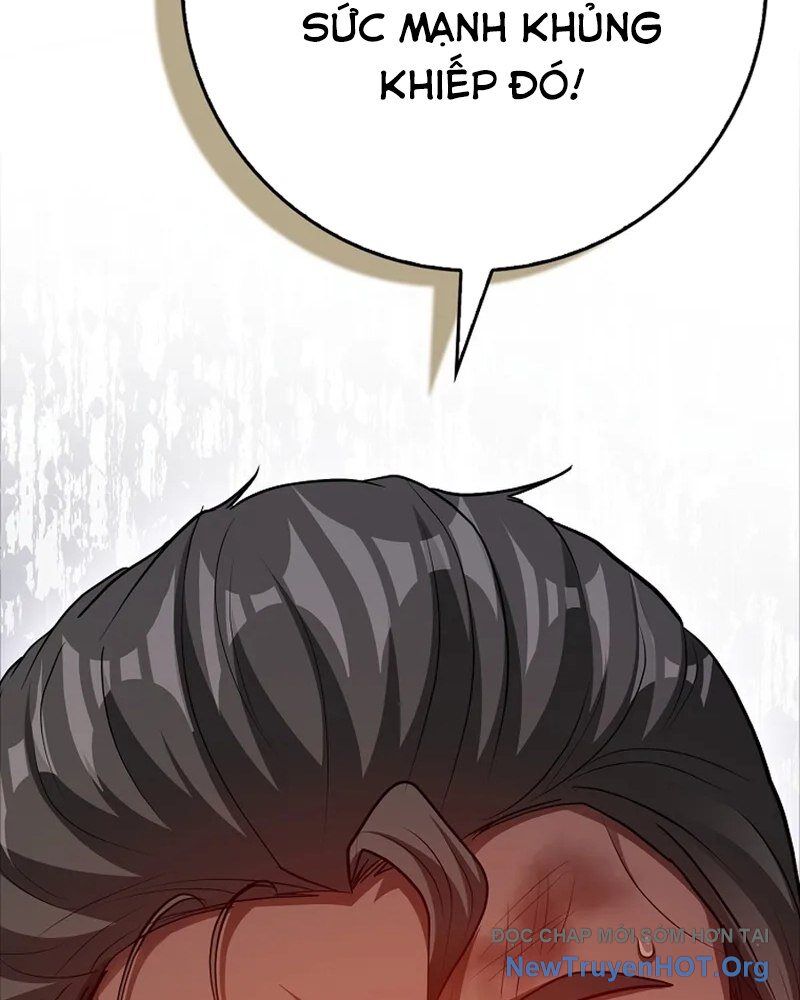 page_58
