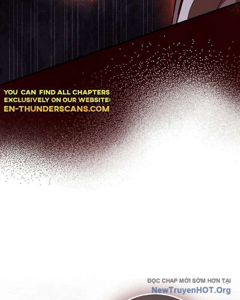 page_63