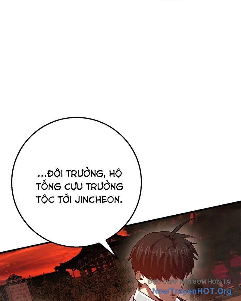 page_71