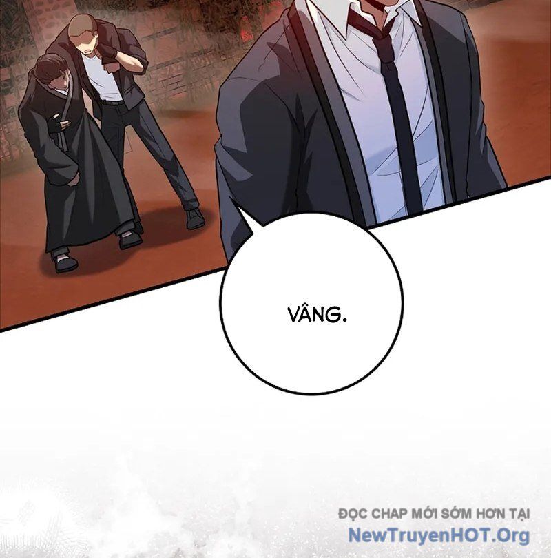 page_72