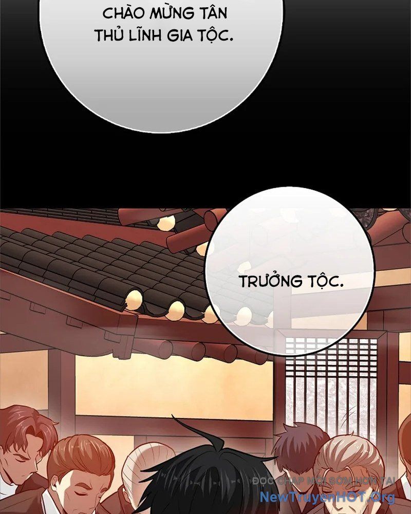 page_76