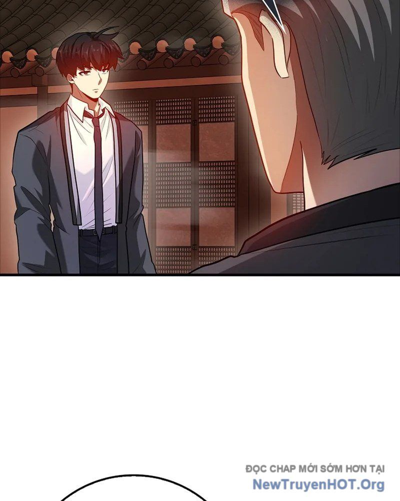 page_79