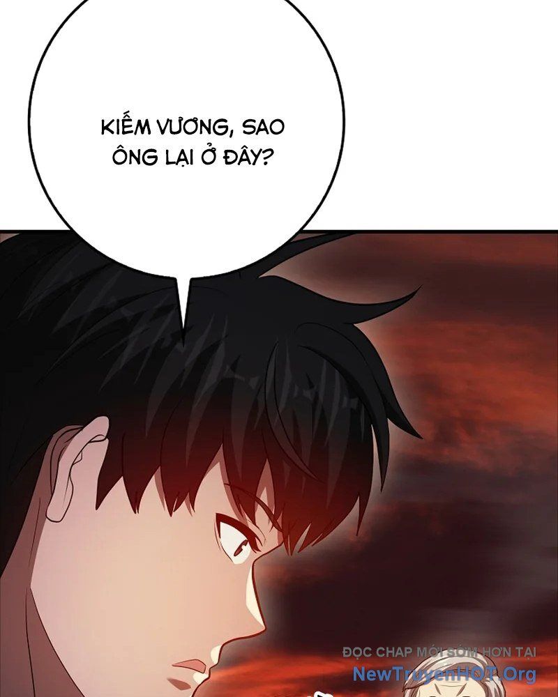 page_80