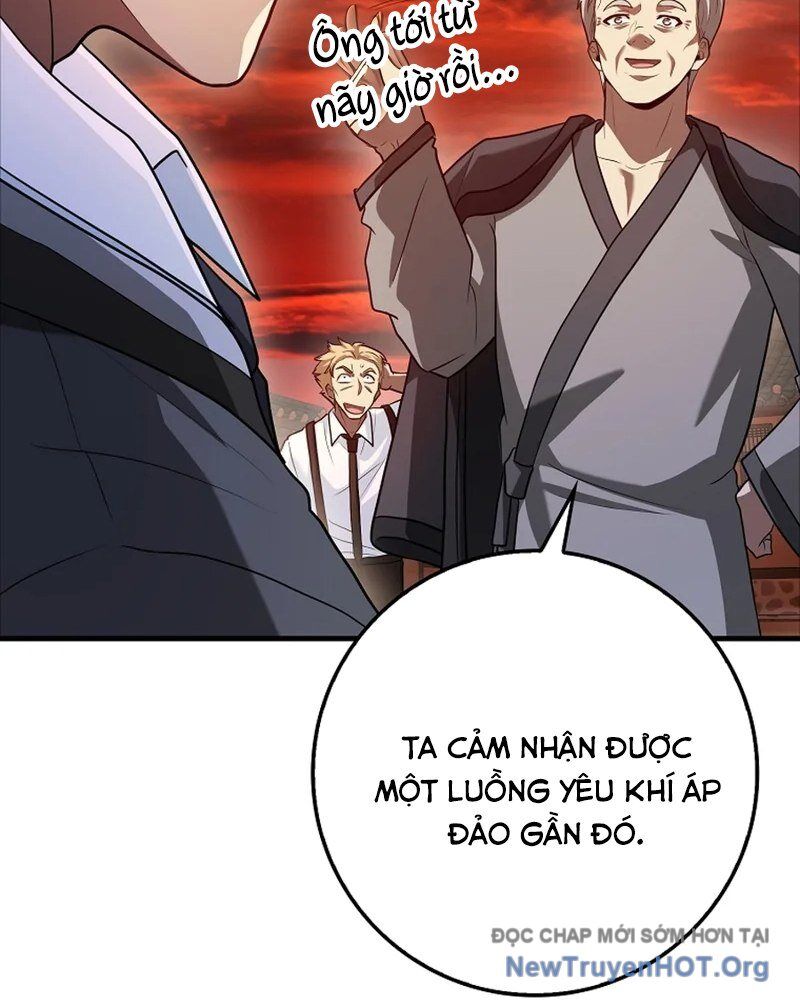 page_81