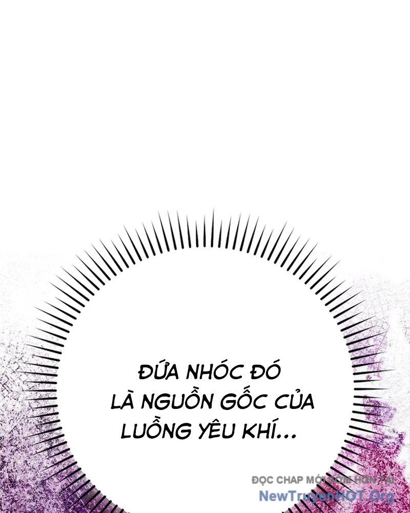 page_82