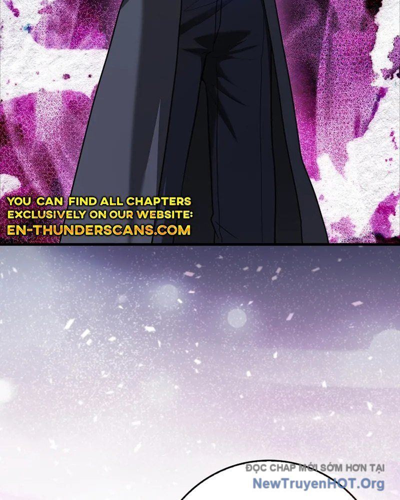 page_84