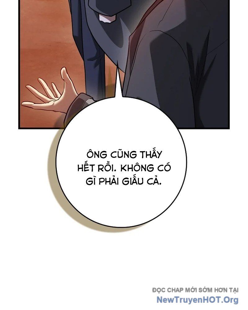 page_86