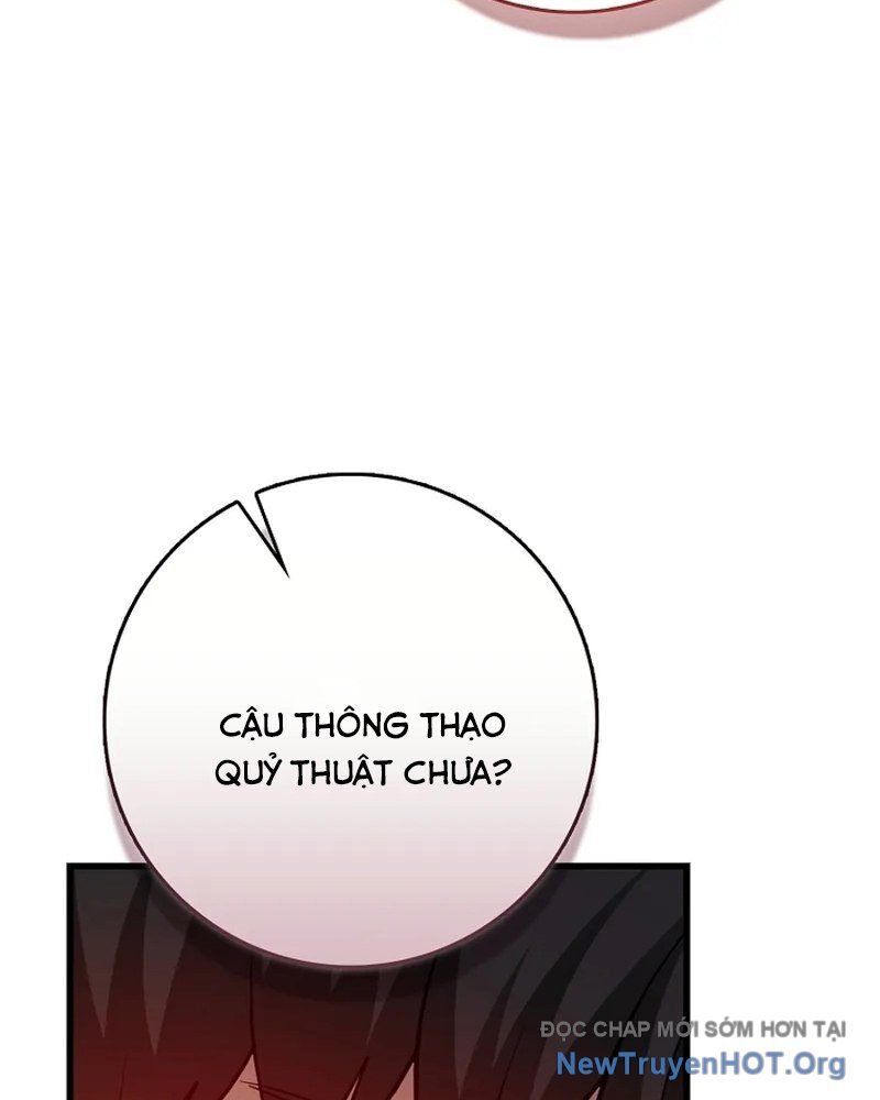 page_89