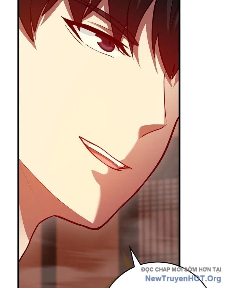 page_90