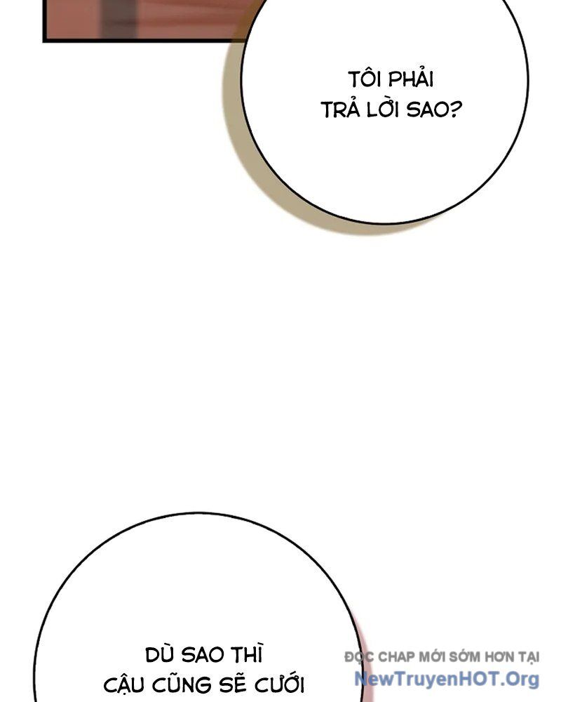 page_91