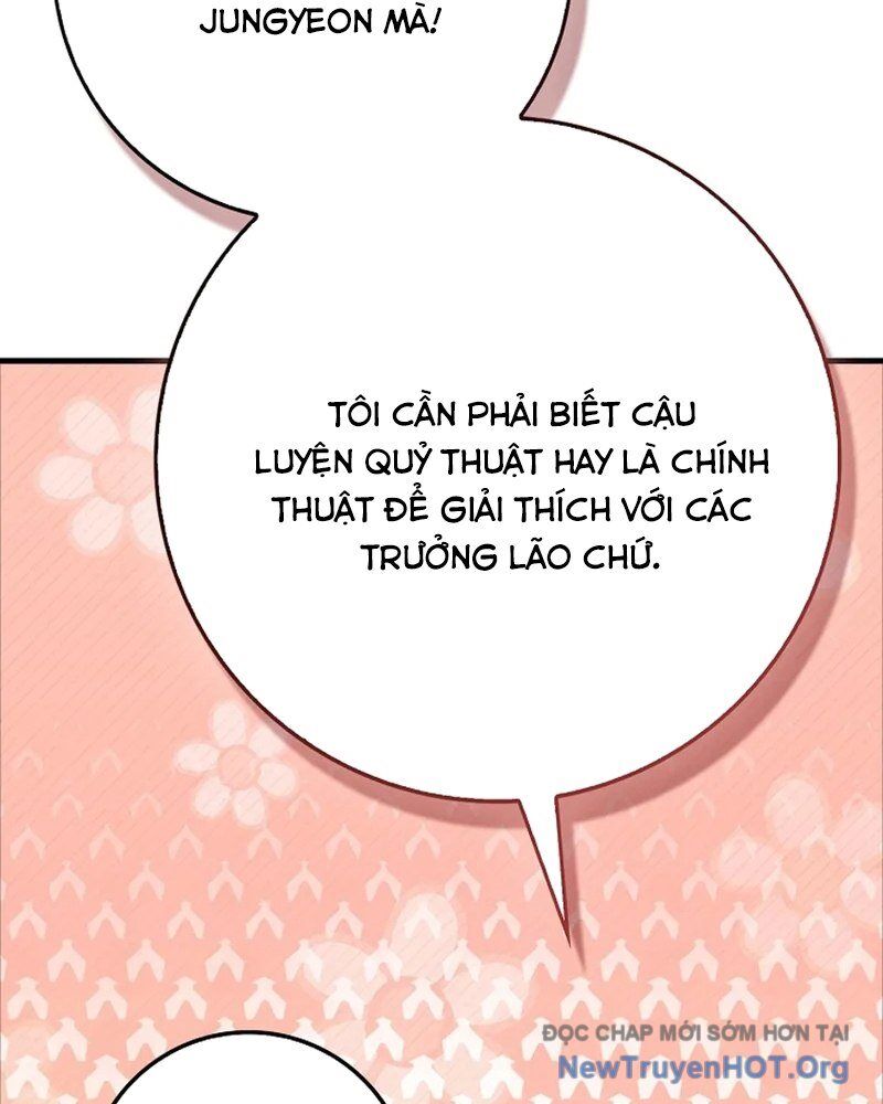 page_92