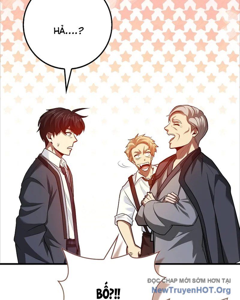 page_93