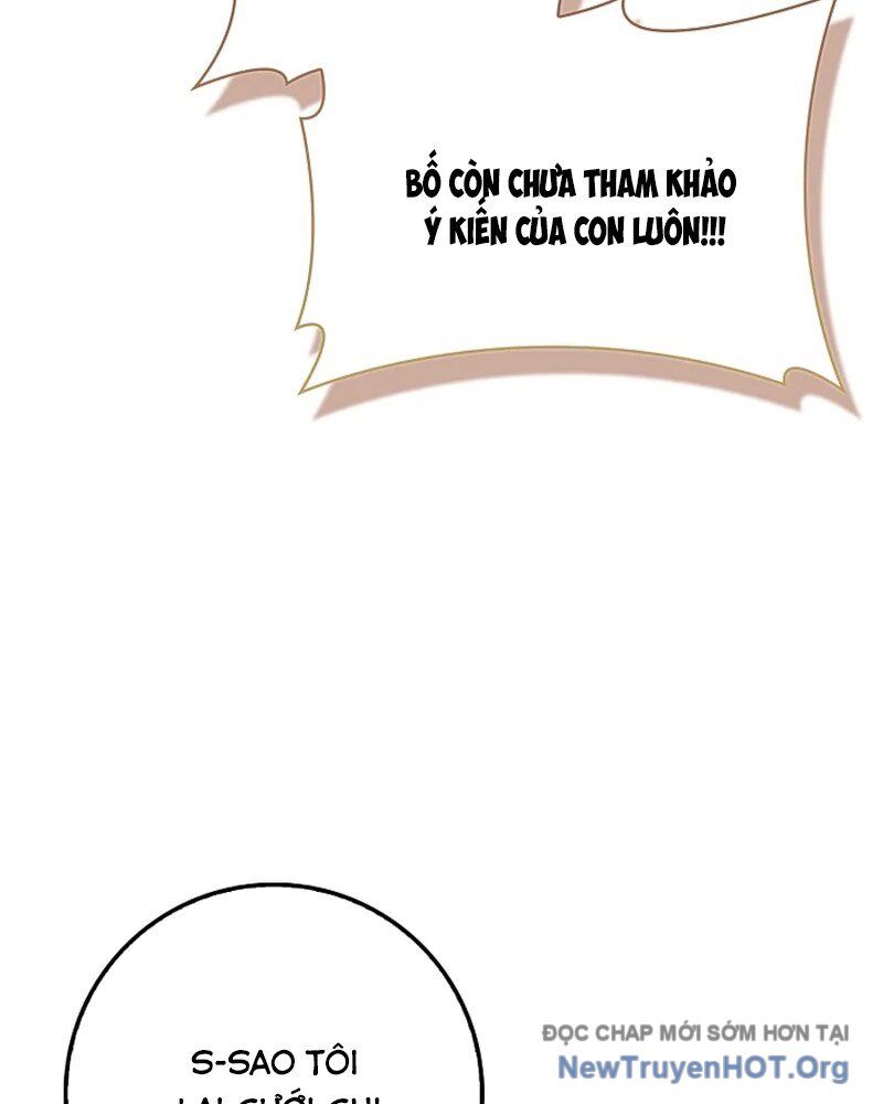 page_94